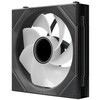 12RSLIN1F3B LianLi リアンリ 120mmケースファン UNI FAN SL-INF 120 リバース LIAN LI 03199958