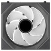 12RSLIN1F3B LianLi リアンリ 120mmケースファン UNI FAN SL-INF 120 リバース LIAN LI 03199958