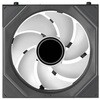 12SLIN1F3B LianLi リアンリ 120mmケースファン UNI FAN SL-INF 120 LIAN LI 03199967