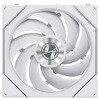 12TL1F1W LianLi リアンリ 120mmケースファン UNI FAN TL FLEX 120 LIAN LI 03199992