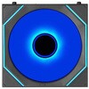 12SLIN1F1B LianLi リアンリ 120mmケースファン UNI FAN SL-INF 120 LIAN LI 03200001