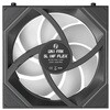 12SLIN1F1B LianLi リアンリ 120mmケースファン UNI FAN SL-INF 120 LIAN LI 03200001