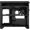 O11VMDX LianLi リアンリ PCケース O11 Vision-M Digital 3面ガラス ショーケースデザイン採用 9.2インチIPS液晶パネル搭載 LIAN LI 03200019