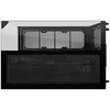 O11VMDX LianLi リアンリ PCケース O11 Vision-M Digital 3面ガラス ショーケースデザイン採用 9.2インチIPS液晶パネル搭載 LIAN LI 03200019