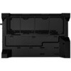 O11VMDX LianLi リアンリ PCケース O11 Vision-M Digital 3面ガラス ショーケースデザイン採用 9.2インチIPS液晶パネル搭載 LIAN LI 03200019