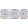 12TL1F3W LianLi リアンリ 120mmケースファン UNI FAN TL FLEX 120 LIAN LI 03200080