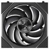 12TL1F1B LianLi リアンリ 120mmケースファン UNI FAN TL FLEX 120 LIAN LI 03200132