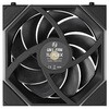12TL1F1B LianLi リアンリ 120mmケースファン UNI FAN TL FLEX 120 LIAN LI 03200132