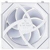 12SLIN1F1W LianLi リアンリ 120mmケースファン UNI FAN SL-INF 120 LIAN LI 03200150