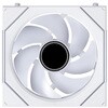 12SLIN1F3W LianLi リアンリ 120mmケースファン UNI FAN SL-INF 120 LIAN LI 03200202