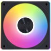 LianLi リアンリ 120mm ARGBケースファン UNI FAN CL FLEX 120 LIAN LI