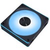 12CL1F1B LianLi リアンリ 120mm ARGBケースファン UNI FAN CL FLEX 120 LIAN LI 03200238