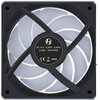 12CL1F1B LianLi リアンリ 120mm ARGBケースファン UNI FAN CL FLEX 120 LIAN LI 03200238