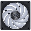 12CL1F1B LianLi リアンリ 120mm ARGBケースファン UNI FAN CL FLEX 120 LIAN LI 03200238