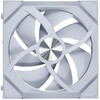 12RSL1F3W LianLi リアンリ 120mm ARGBケースファン UNI FAN SL FLEX 120 リバース LIAN LI 03200256