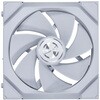 12RSL1F1W LianLi リアンリ 120mm ARGBケースファン UNI FAN SL FLEX 120 リバース LIAN LI 03200281