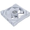 12RSL1F1W LianLi リアンリ 120mm ARGBケースファン UNI FAN SL FLEX 120 リバース LIAN LI 03200281