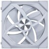 12SL1F3W LianLi リアンリ 120mm ARGBケースファン UNI FAN SL FLEX 120 LIAN LI 03200290
