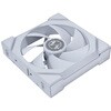 12SL1F3W LianLi リアンリ 120mm ARGBケースファン UNI FAN SL FLEX 120 LIAN LI 03200290