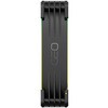 GF-SQ-3003B-12-1P GEOMETRIC FUTURE 120mm ARGBファン Squama 3003-12 Geometric Future 03200342