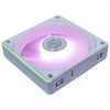 12CL1F1W LianLi リアンリ 120mm ARGBケースファン UNI FAN CL FLEX 120 LIAN LI 03200351