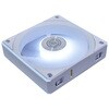 12CL1F1W LianLi リアンリ 120mm ARGBケースファン UNI FAN CL FLEX 120 LIAN LI 03200351