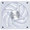 12CL1F1W LianLi リアンリ 120mm ARGBケースファン UNI FAN CL FLEX 120 LIAN LI 03200351