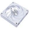 12CL1F1W LianLi リアンリ 120mm ARGBケースファン UNI FAN CL FLEX 120 LIAN LI 03200351