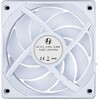 12CL1F1W LianLi リアンリ 120mm ARGBケースファン UNI FAN CL FLEX 120 LIAN LI 03200351