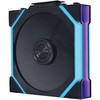 12SL1F1B LianLi リアンリ 120mm ARGBケースファン UNI FAN SL FLEX 120 LIAN LI 03200360