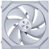 12SL1F1W LianLi リアンリ 120mm ARGBケースファン UNI FAN SL FLEX 120 LIAN LI 03200369