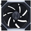 12RSL1F3B LianLi リアンリ 120mm ARGBケースファン UNI FAN SL FLEX 120 リバース LIAN LI 03200378