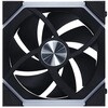 12RSL1F1B LianLi リアンリ 120mm ARGBケースファン UNI FAN SL FLEX 120 リバース LIAN LI 03200387