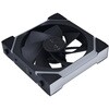 12RSL1F1B LianLi リアンリ 120mm ARGBケースファン UNI FAN SL FLEX 120 リバース LIAN LI 03200387
