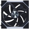 12SL1F3B LianLi リアンリ 120mm ARGBケースファン UNI FAN SL FLEX 120 LIAN LI 03200430
