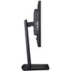 XB2497HSN-B1J 液晶ディスプレイ 23.8型/1920×1080/USB Type-C、HDMI、DisplayPort/ブラック/スピーカーあり/IPS方式パネル/昇降/スウィーベル/ピボット/チルト/3年保証 iiyama(イイヤマ) 03200457
