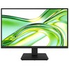 RM-24N3SR 【REGZA PCモニター】23.8型/1920×1080/HDMI、DP/ブラック/スピーカー：なし/FullHD/144Hz/5ms/PCモニター/レグザ REGZA 03200482