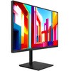 RM-27N5SR 【REGZA PCモニター】27型/3840×1440/HDMI、DP、USB-C/ブラック/スピーカー：あり/UHD/60Hz/6ms/PCモニター/レグザ REGZA 03200527