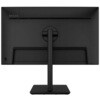 RM-27N5SR 【REGZA PCモニター】27型/3840×1440/HDMI、DP、USB-C/ブラック/スピーカー：あり/UHD/60Hz/6ms/PCモニター/レグザ REGZA 03200527