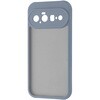 - Google Pixel 11 耐傷・耐衝撃ハイブリッドケース 「Velta」 ブルー LEPLUS NEXT 03200561