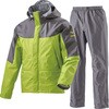 A2MG8A0140S ベルグテックEXストームセイバーⅥレインスーツ mizuno(ミズノ) 03200777