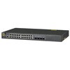 FXC6528 28ポート管理機能付きギガビットスタッカブルスイッチ FXC 03200780