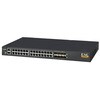 FXC9432 IPV6対応 24ポート 1000Mbps 管理機能付ルーティングスイッチ FXC 03200868