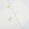 c-047-250-100 耐熱ビニールカーテン 0.47mm厚 防炎糸入り透明 上村産業(上村シート) 03201069