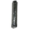 10103010 DAIDOHANT セパレータ B 10本入 ダイドーハント(旧:大同製鋲所) 03202828