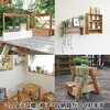 10195869 DAIDOHANT サーモウッド ダイドーハント(旧:大同製鋲所) 03202146