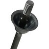 10103005 DAIDOHANT セパレータ KM 10本入 ダイドーハント(旧:大同製鋲所) 03202250