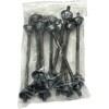 10103005 DAIDOHANT セパレータ KM 10本入 ダイドーハント(旧:大同製鋲所) 03202250