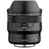 HD PENTAX-D FA 21mmF2.4ED Limited DC WR 03203187