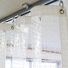 工場用 ビニールカーテン特集